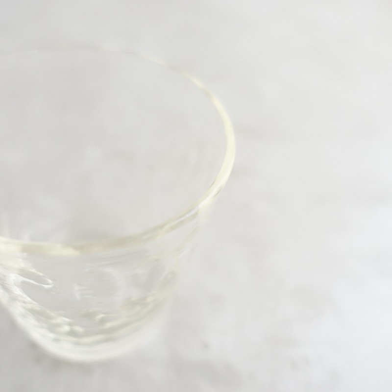  ܥå    (wa23-2509-19)50J52