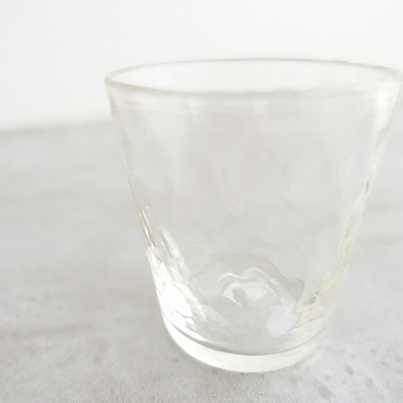  ܥå    (wa23-2509-19)50J52