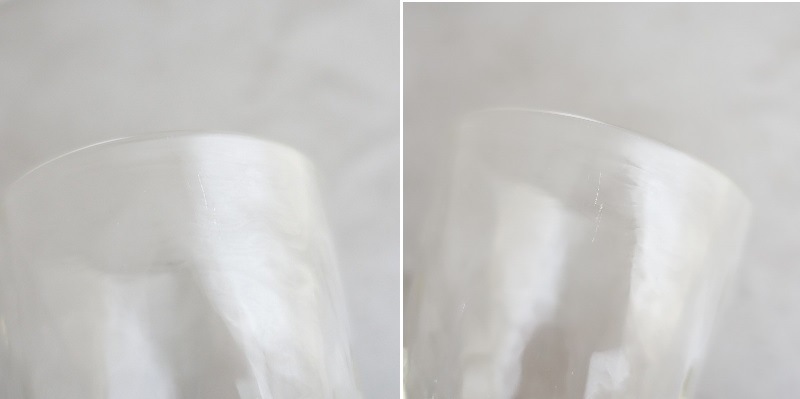  ܥå    (wa23-2509-19)50J52