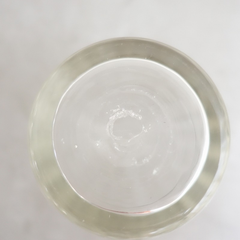  ܥå    (wa23-2509-19)50J52