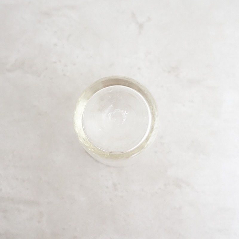  ܥå    (wa23-2509-19)50J52