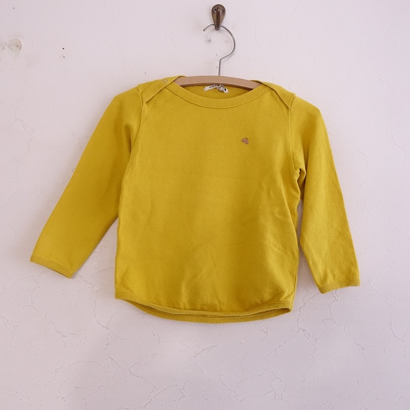 �ڥ��å��ۥߥʥڥ�ۥͥ� mina perhonen zutto ���åȥ󥫥åȥ���  100 (1-2502-48)��82B52��