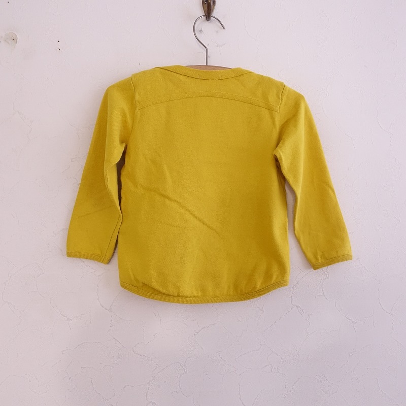 �ڥ��å��ۥߥʥڥ�ۥͥ� mina perhonen zutto ���åȥ󥫥åȥ���  100 (1-2502-48)��82B52��