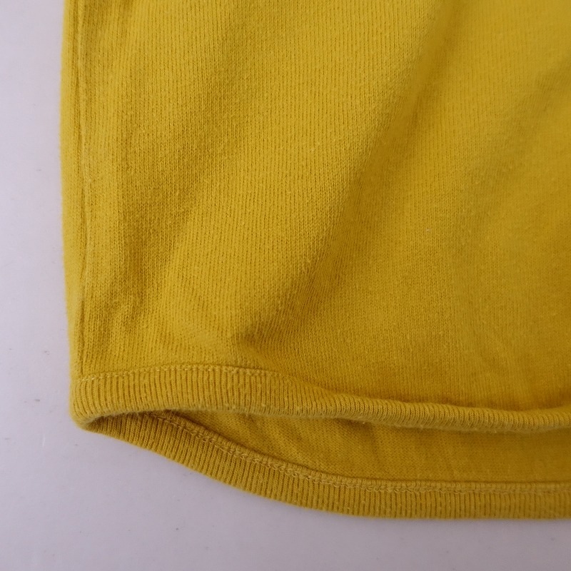 �ڥ��å��ۥߥʥڥ�ۥͥ� mina perhonen zutto ���åȥ󥫥åȥ���  100 (1-2502-48)��82B52��