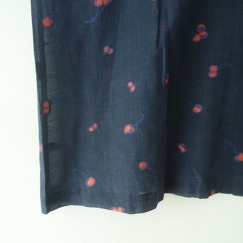 & ARTS&SCIENCE åȥ󥷥륯ܥ֥饦  1 (25-2509-305)60J52