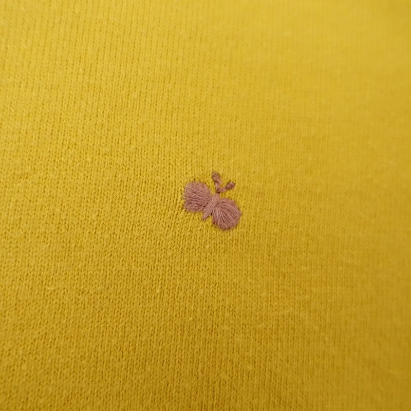 �ڥ��å��ۥߥʥڥ�ۥͥ� mina perhonen zutto ���åȥ󥫥åȥ���  100 (1-2502-48)��82B52��