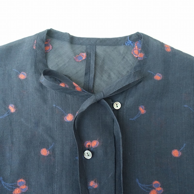 & ARTS&SCIENCE åȥ󥷥륯ܥ֥饦  1 (25-2509-305)60J52