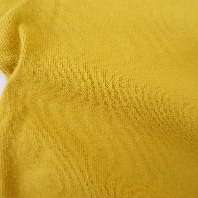 �ڥ��å��ۥߥʥڥ�ۥͥ� mina perhonen zutto ���åȥ󥫥åȥ���  100 (1-2502-48)��82B52��