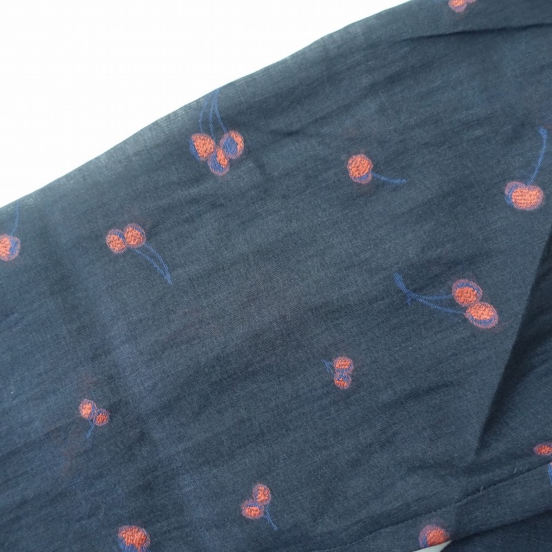 & ARTS&SCIENCE åȥ󥷥륯ܥ֥饦  1 (25-2509-305)60J52