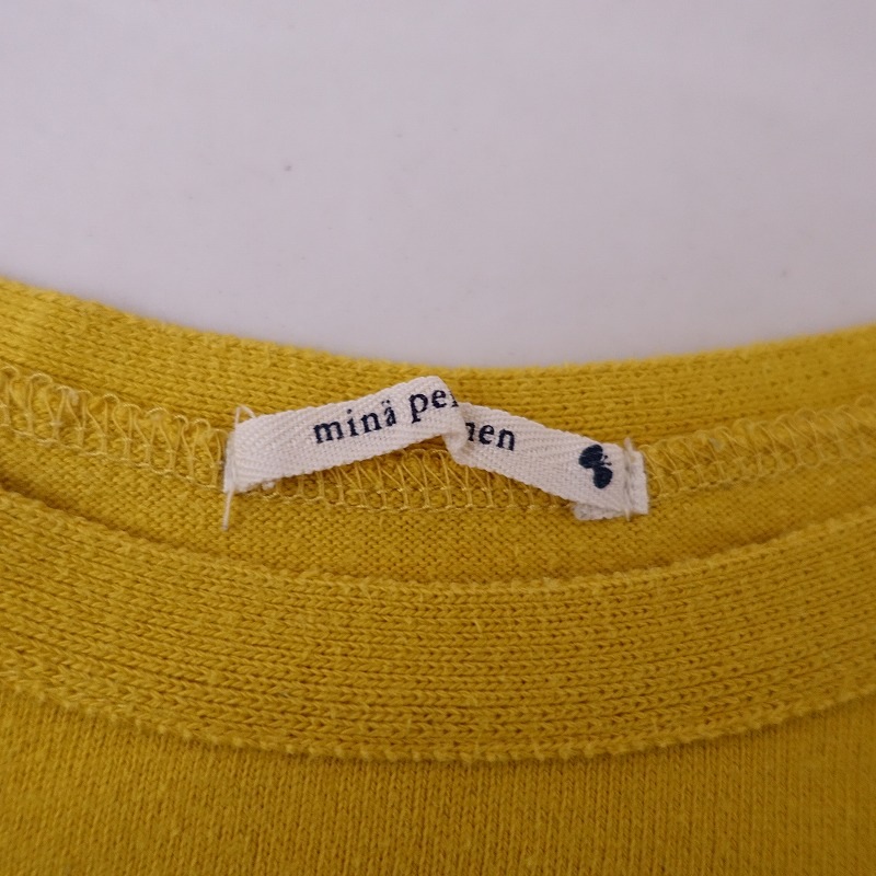 �ڥ��å��ۥߥʥڥ�ۥͥ� mina perhonen zutto ���åȥ󥫥åȥ���  100 (1-2502-48)��82B52��