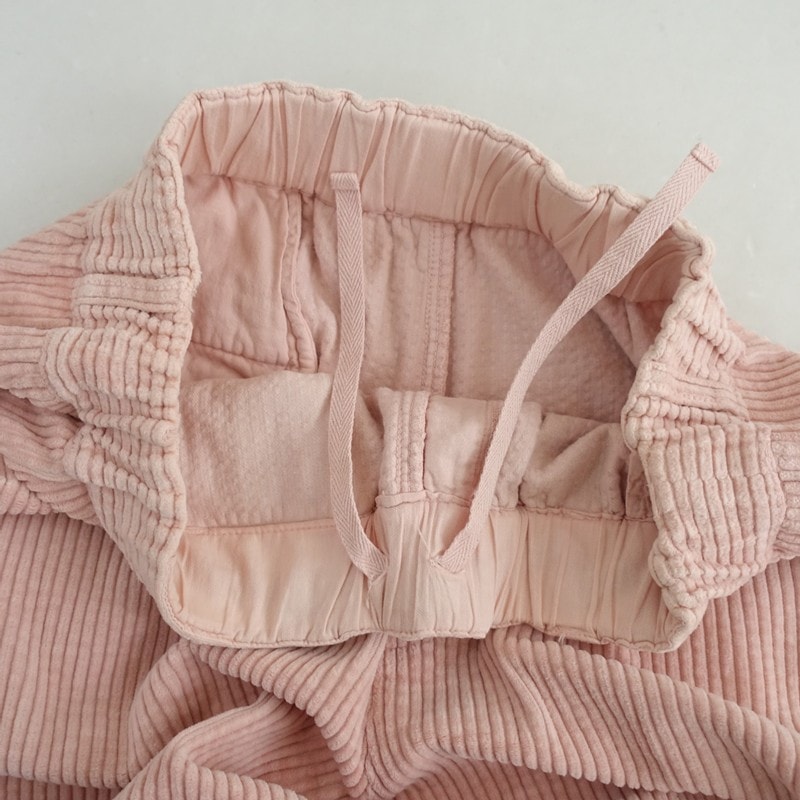 �����2.6���ۥͥ��ȥ����� nest Robe �������륳���ǥ�������������ѥ��  F (2-2604-306)��31E62��
