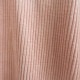 �����2.6���ۥͥ��ȥ����� nest Robe �������륳���ǥ�������������ѥ��  F (2-2604-306)��31E62��
