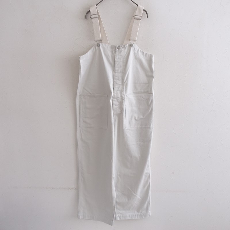 ��2025/���3.1���ۥͥ��ȥ����� nest Robe ���åȥ�ĥ���ǥå������ڥå�  F (25-2604-381)��91E62��