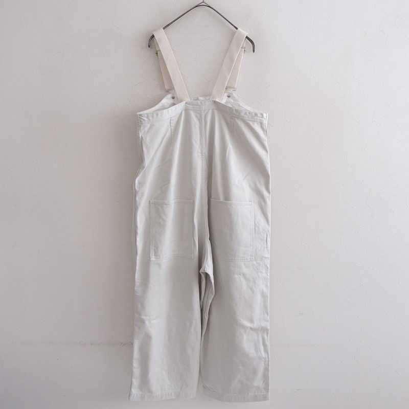 ��2025/���3.1���ۥͥ��ȥ����� nest Robe ���åȥ�ĥ���ǥå������ڥå�  F (25-2604-381)��91E62��