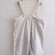 ��2025/���3.1���ۥͥ��ȥ����� nest Robe ���åȥ�ĥ���ǥå������ڥå�  F (25-2604-381)��91E62��