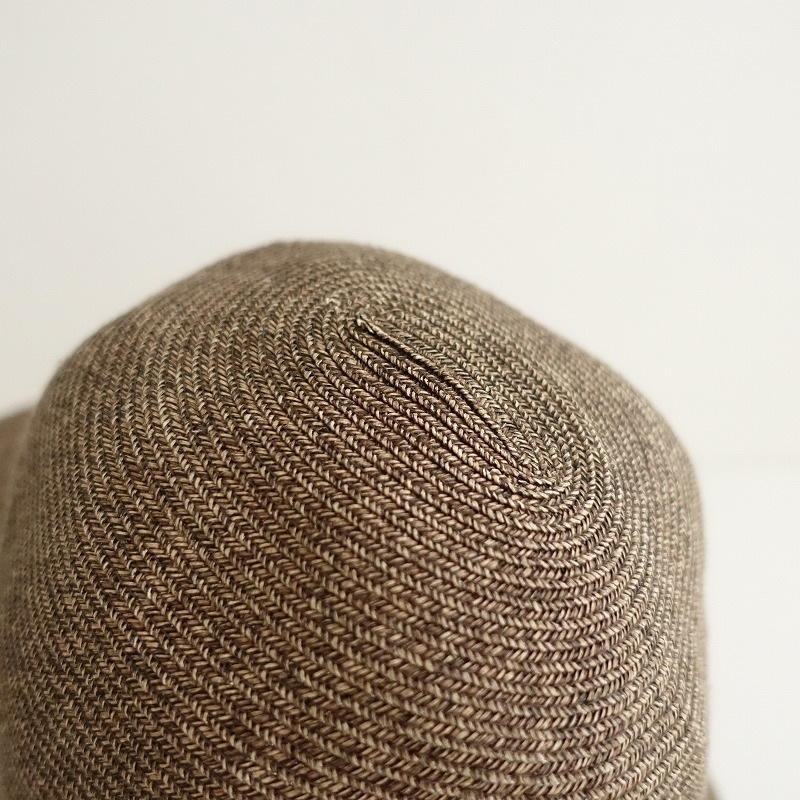 ޥ業 KIJIMA TAKAYUKI ڡѡ磻䡼ϥå   (ha10-2506-10)82F52