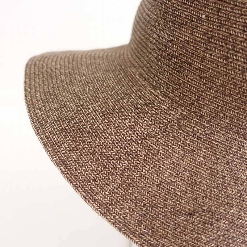 ޥ業 KIJIMA TAKAYUKI ڡѡ磻䡼ϥå   (ha10-2506-10)82F52