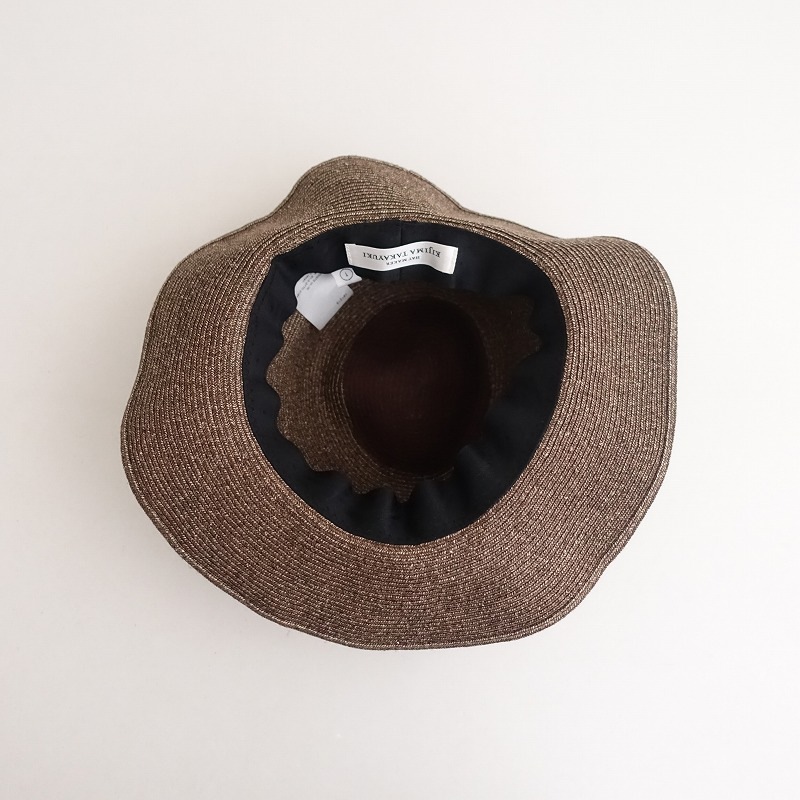 ޥ業 KIJIMA TAKAYUKI ڡѡ磻䡼ϥå   (ha10-2506-10)82F52