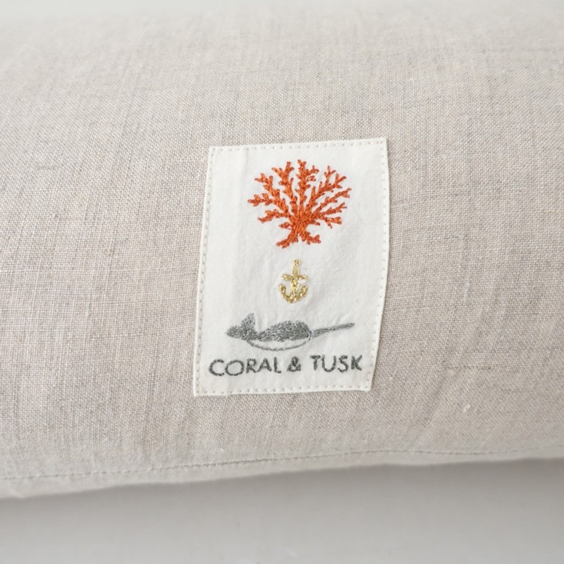 �������&������ Coral&Tusk ���󥰥��å����   (ac84-2604-22)��52E62��