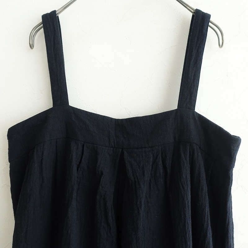 ��2024/���3.7���ۥ�����ƥ����� Veritecoeur �饤�ȥ�å��㡼�����ڥåȥѥ��  F (2-2506-1)��30G52��