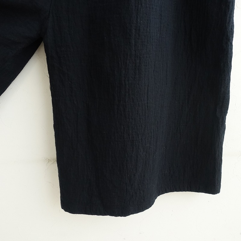 ��2024/���3.7���ۥ�����ƥ����� Veritecoeur �饤�ȥ�å��㡼�����ڥåȥѥ��  F (2-2506-1)��30G52��