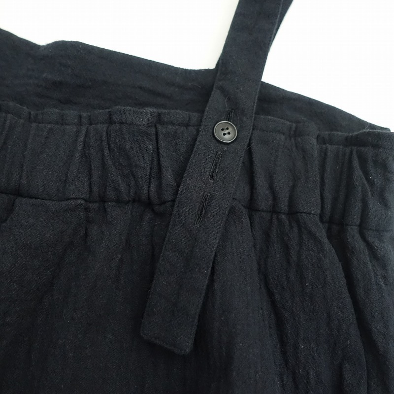 ��2024/���3.7���ۥ�����ƥ����� Veritecoeur �饤�ȥ�å��㡼�����ڥåȥѥ��  F (2-2506-1)��30G52��