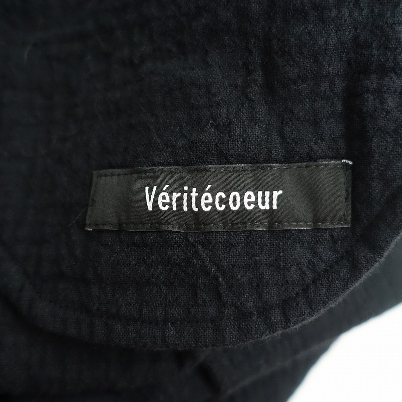 ��2024/���3.7���ۥ�����ƥ����� Veritecoeur �饤�ȥ�å��㡼�����ڥåȥѥ��  F (2-2506-1)��30G52��