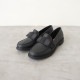 ��̤���ѡۥϥ󥿡� HUNTER W REFINED BOW PENNY LOAFER �쥤�󥷥塼�� UK6/EU39/US8/24.5  UK6/EU39/US8 (sh10-2605-17)��62E62��