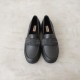 ��̤���ѡۥϥ󥿡� HUNTER W REFINED BOW PENNY LOAFER �쥤�󥷥塼�� UK6/EU39/US8/24.5  UK6/EU39/US8 (sh10-2605-17)��62E62��