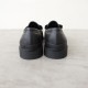 ��̤���ѡۥϥ󥿡� HUNTER W REFINED BOW PENNY LOAFER �쥤�󥷥塼�� UK6/EU39/US8/24.5  UK6/EU39/US8 (sh10-2605-17)��62E62��