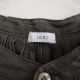  ICHI ͥ󥳥åȥ󥮥㥶ԡ  - (1-2502-280)41C52