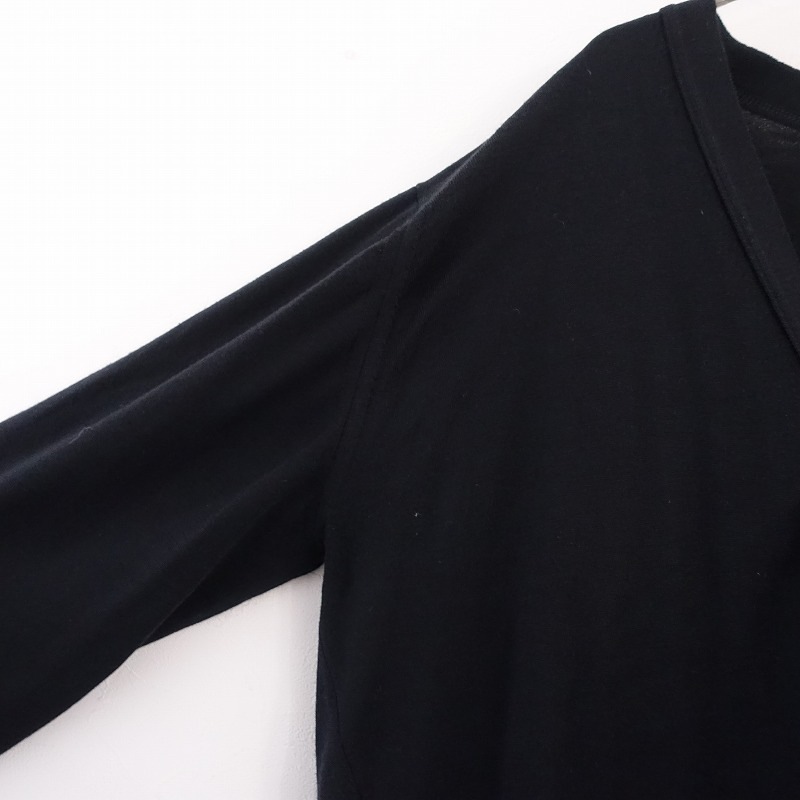 󥹥ɥ졼 JOHN SMEDLEY ˥åVͥåǥ  M (33-2502-339)71C52