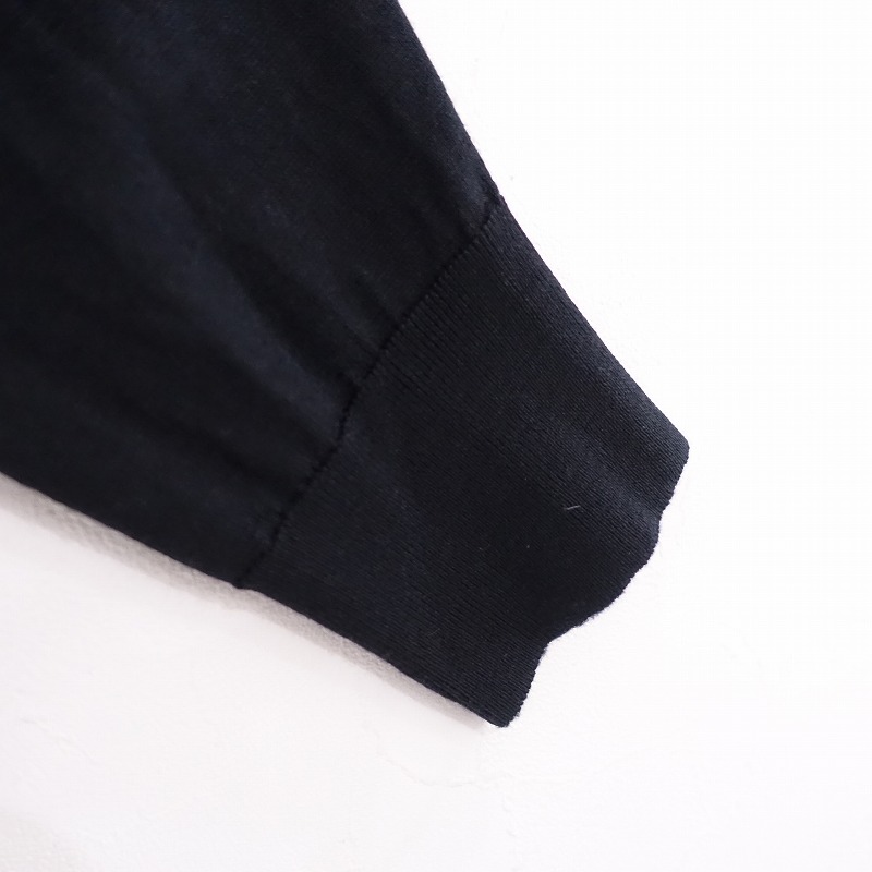 󥹥ɥ졼 JOHN SMEDLEY ˥åVͥåǥ  M (33-2502-339)71C52