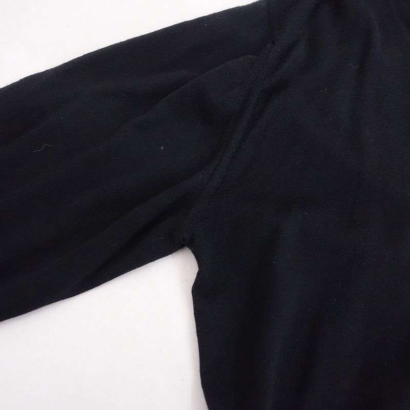 󥹥ɥ졼 JOHN SMEDLEY ˥åVͥåǥ  M (33-2502-339)71C52