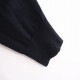 󥹥ɥ졼 JOHN SMEDLEY ˥åVͥåǥ  M (33-2502-339)71C52