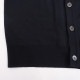 󥹥ɥ졼 JOHN SMEDLEY ˥åVͥåǥ  M (33-2502-339)71C52