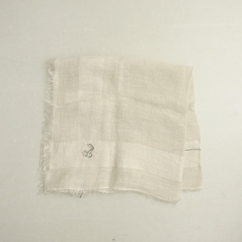 ��2025SS/���1.2���ۥ˥�˥�ǥ奢�� NIMNIMDUAI �ɤ��夦������ե�������   (st25-2506-239)��80G52��