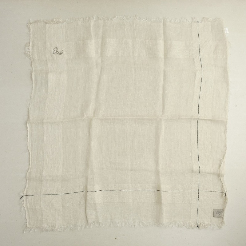 ��2025SS/���1.2���ۥ˥�˥�ǥ奢�� NIMNIMDUAI �ɤ��夦������ե�������   (st25-2506-239)��80G52��