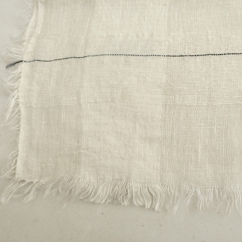 ��2025SS/���1.2���ۥ˥�˥�ǥ奢�� NIMNIMDUAI �ɤ��夦������ե�������   (st25-2506-239)��80G52��