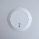 ���̲���������/�������ե��٥� GUSTAVSBERG BERSA �٥륵 �ץ졼�� 22cm   (wa23-2509-84)��92J52��