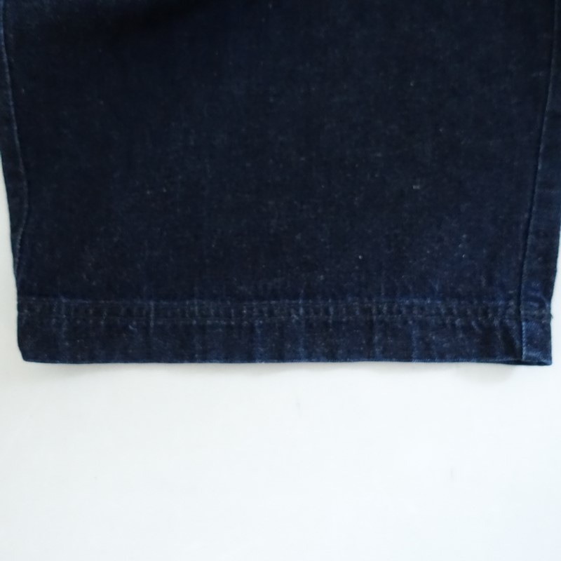 �ͥ��ȥ����� nest Robe �ǥ˥ॵ���ڥ�����ѥ��  F (33-2604-845)��20F62��