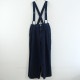 �ͥ��ȥ����� nest Robe �ǥ˥ॵ���ڥ�����ѥ��  F (33-2604-845)��20F62��