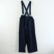 �ͥ��ȥ����� nest Robe �ǥ˥ॵ���ڥ�����ѥ��  F (33-2604-845)��20F62��