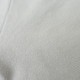 ߥʥڥۥͥ mina perhonen glat åȥ˥å7ʬµåѡԡ  38 (33-2410-853)20L42