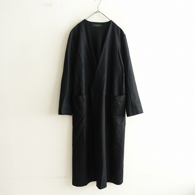  SACRA 뺮󥰱  38 (jk25-2510-24)20K52