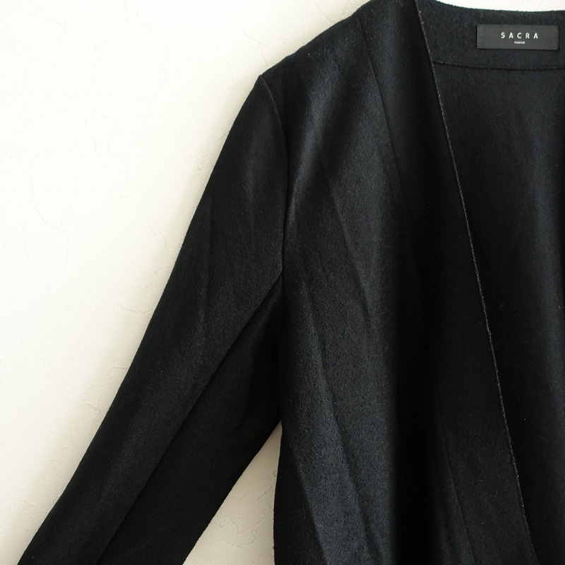  SACRA 뺮󥰱  38 (jk25-2510-24)20K52