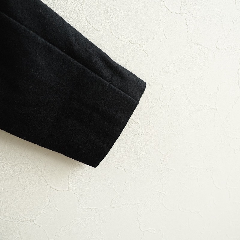  SACRA 뺮󥰱  38 (jk25-2510-24)20K52