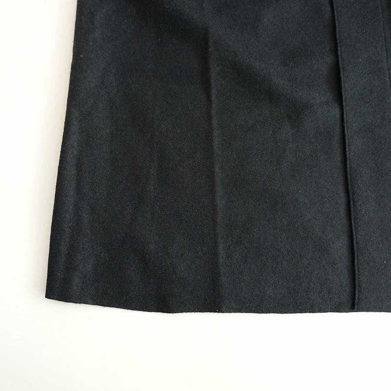  SACRA 뺮󥰱  38 (jk25-2510-24)20K52