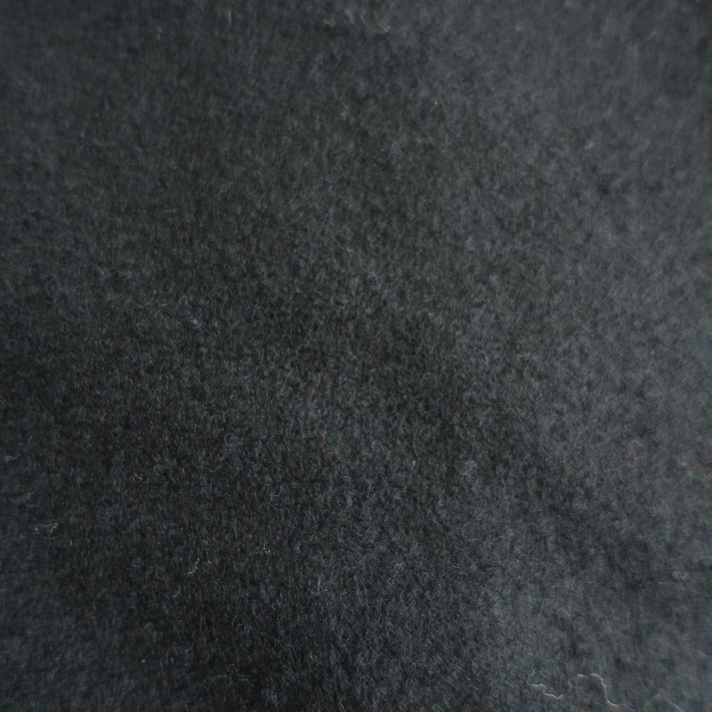  SACRA 뺮󥰱  38 (jk25-2510-24)20K52