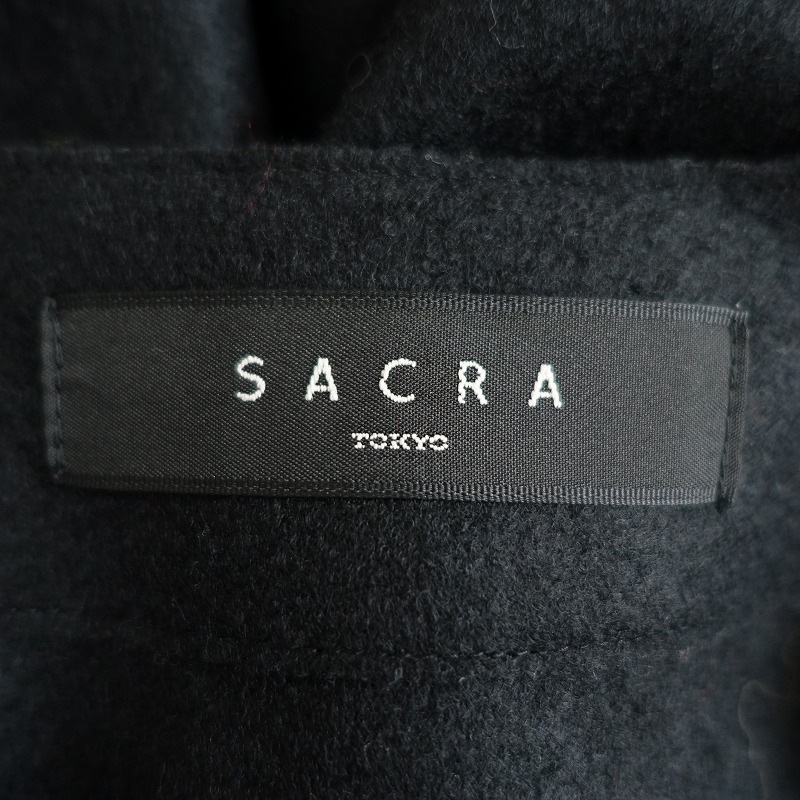  SACRA 뺮󥰱  38 (jk25-2510-24)20K52